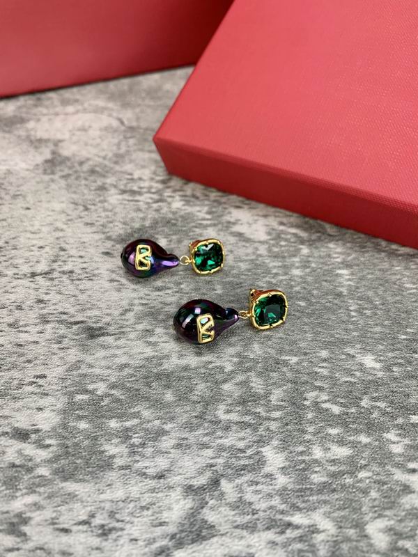 Valentino earring 05lyx93